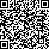 Bild mit QR code