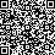 Bild mit QR code