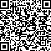 Bild mit QR code