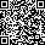 Bild mit QR code