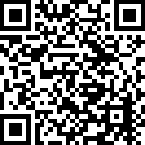 Bild mit QR code