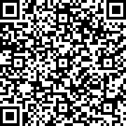 Bild mit QR code