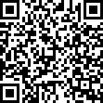 Bild mit QR code