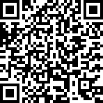 Bild mit QR code