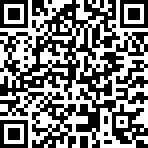 Bild mit QR code