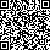 Bild mit QR code