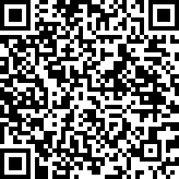 Bild mit QR code