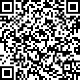 Bild mit QR code