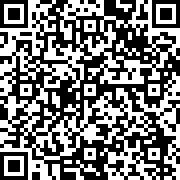 Bild mit QR code