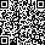 Slika s kodo QR