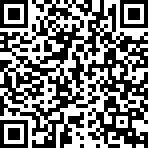 Bild mit QR code