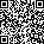 Bild mit QR code