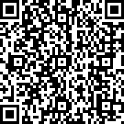 Bild mit QR code