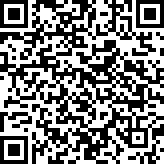 Bild mit QR code