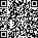 Bild mit QR code