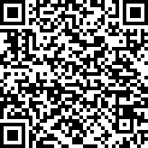 Bild mit QR code