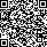 Bild mit QR code