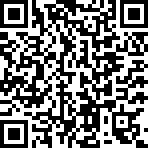 Bild mit QR code