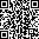 Bild mit QR code