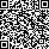 Bild mit QR code