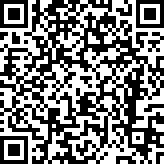 Bild mit QR code