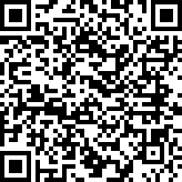 Bild mit QR code