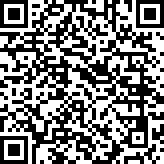 Bild mit QR code