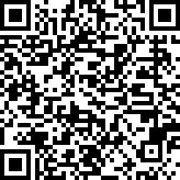 Bild mit QR code