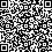 Kép QR kóddal