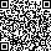 Bild mit QR code