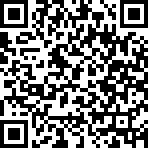 Bild mit QR code