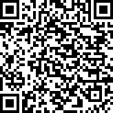 Imagen con código QR