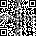 Bild mit QR code