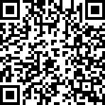 Bild mit QR code