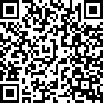 Bild mit QR code