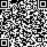 Bild mit QR code