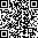 Bild mit QR code