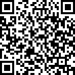 Bild mit QR code