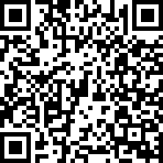 Bild mit QR code