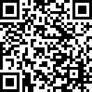 Bild mit QR code