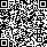 Bild mit QR code