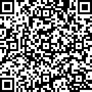 Bild mit QR code