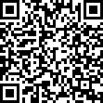 Bild mit QR code