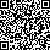 Bild mit QR code