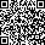 Bild mit QR code