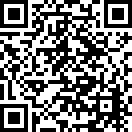 Bild mit QR code