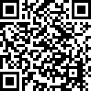 Bild mit QR code