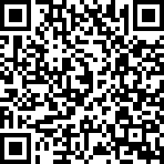 Bild mit QR code