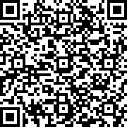 Bild mit QR code