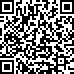 Bild mit QR code